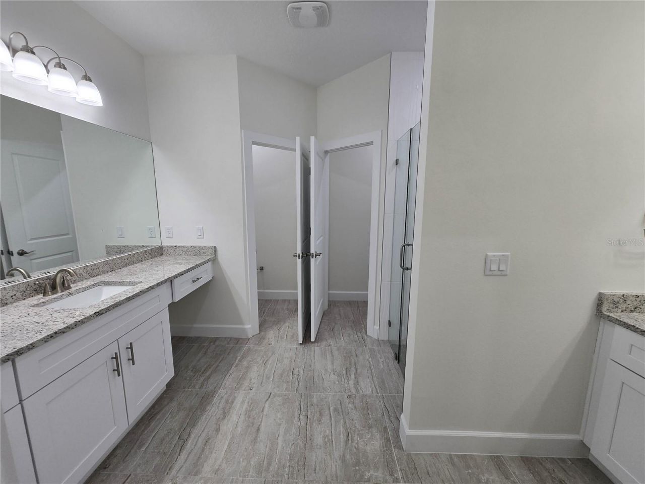 890 E 19th Street, Saint Cloud, FL 34769 Photo
