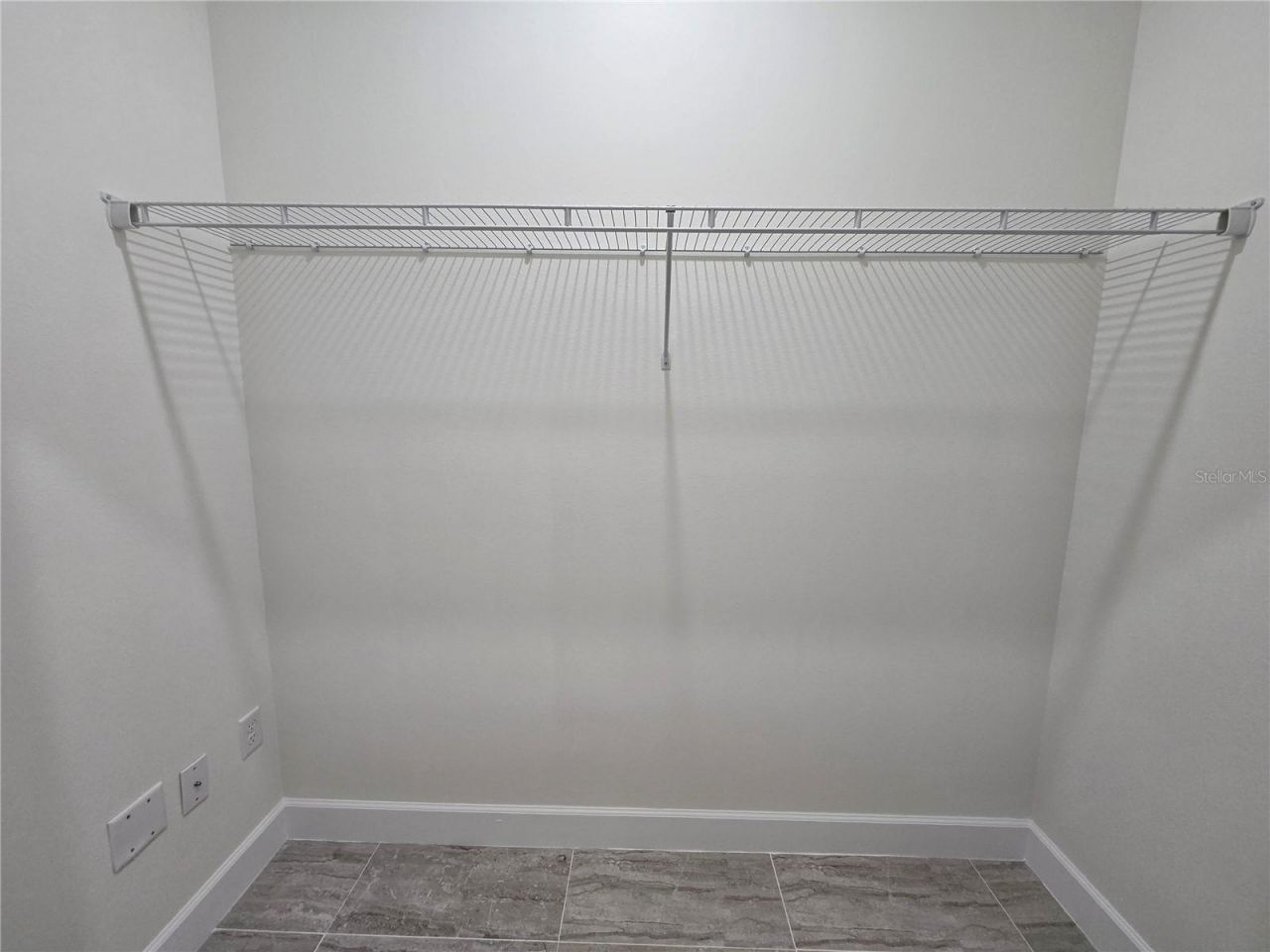 890 E 19th Street, Saint Cloud, FL 34769 Photo