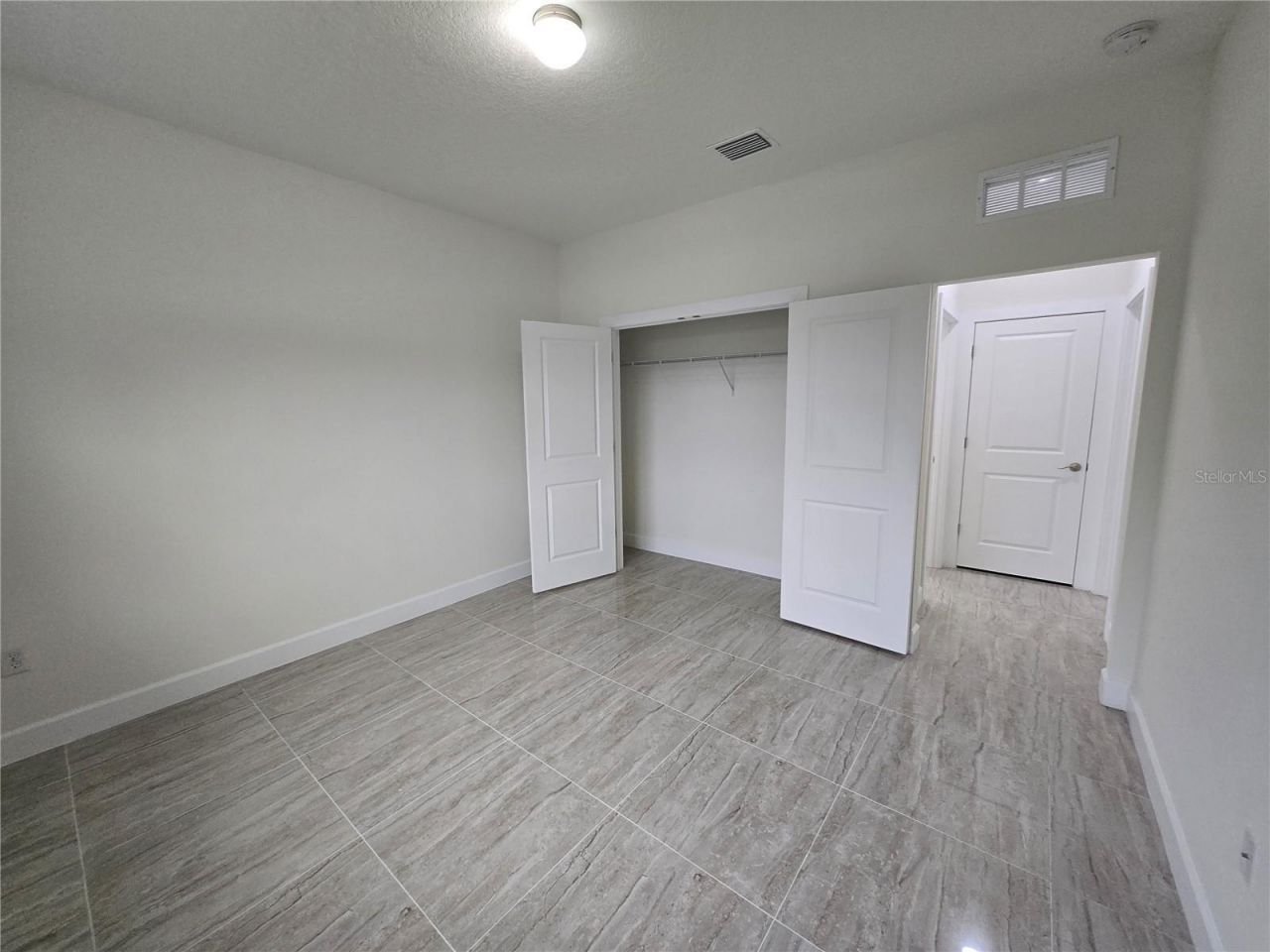 890 E 19th Street, Saint Cloud, FL 34769 Photo