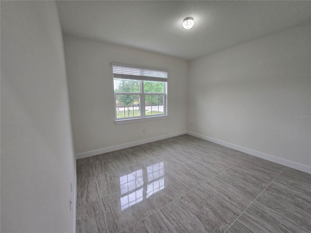 890 E 19th Street, Saint Cloud, FL 34769 Photo