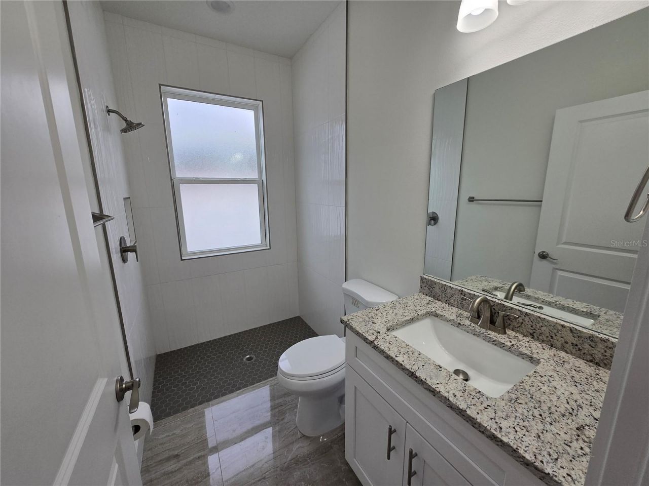 890 E 19th Street, Saint Cloud, FL 34769 Photo