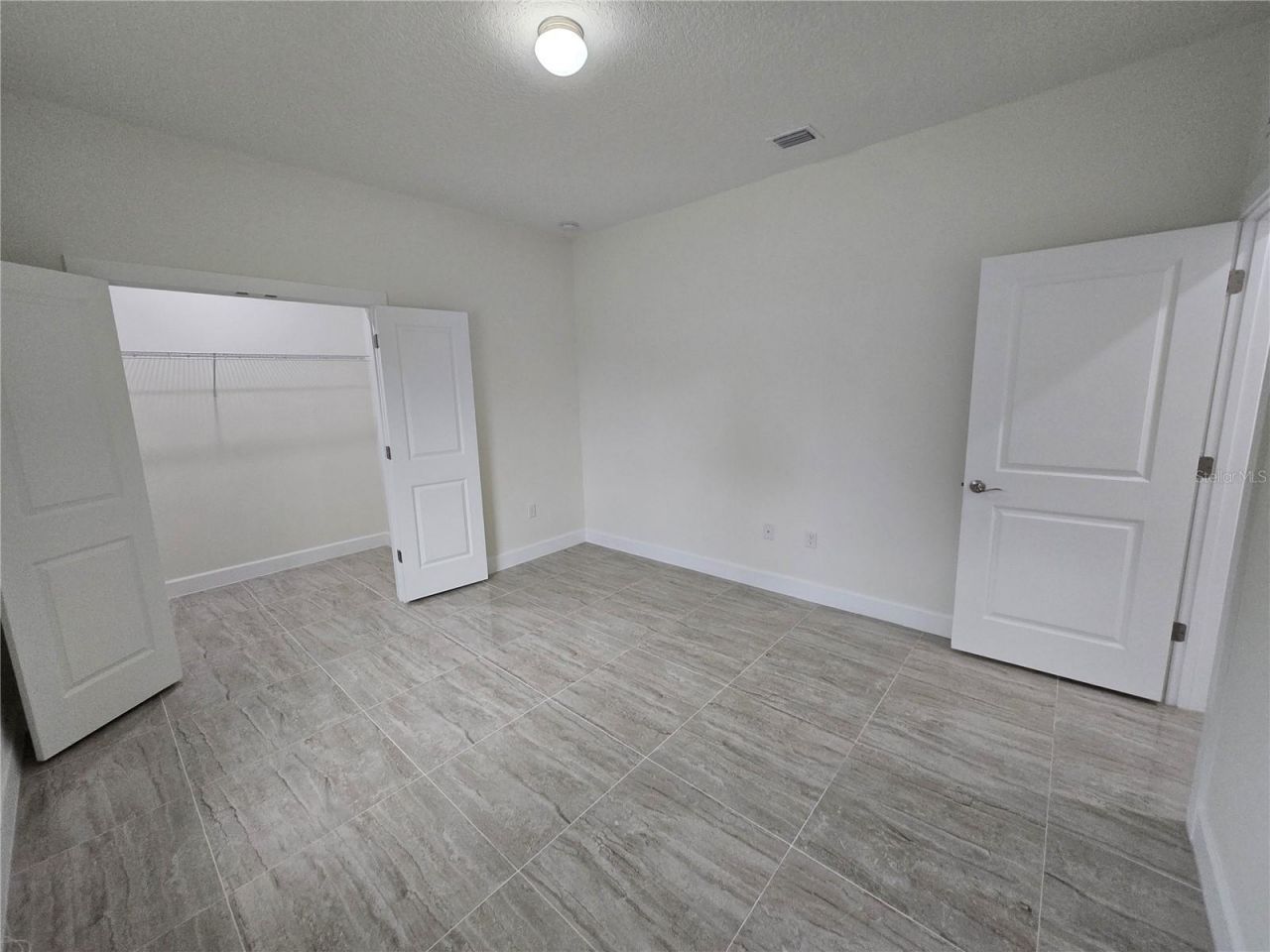 890 E 19th Street, Saint Cloud, FL 34769 Photo