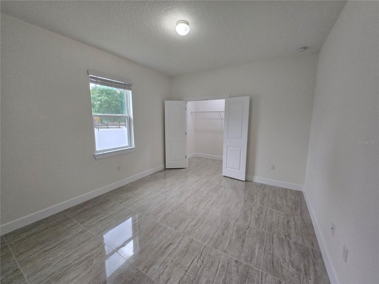 890 E 19th Street, Saint Cloud, FL 34769 Photo