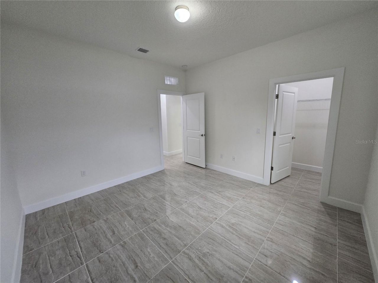 890 E 19th Street, Saint Cloud, FL 34769 Photo