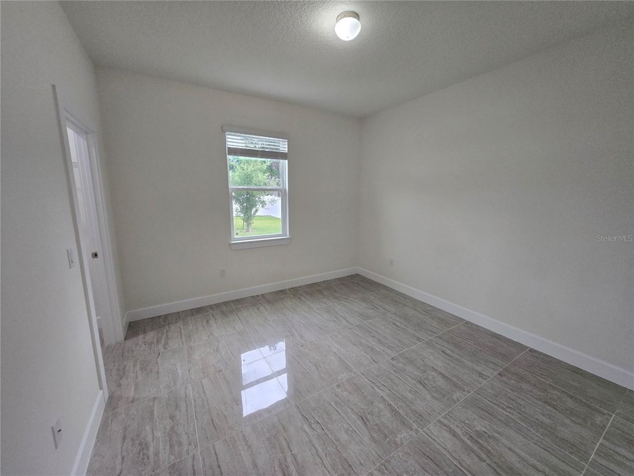 890 E 19th Street, Saint Cloud, FL 34769 Photo