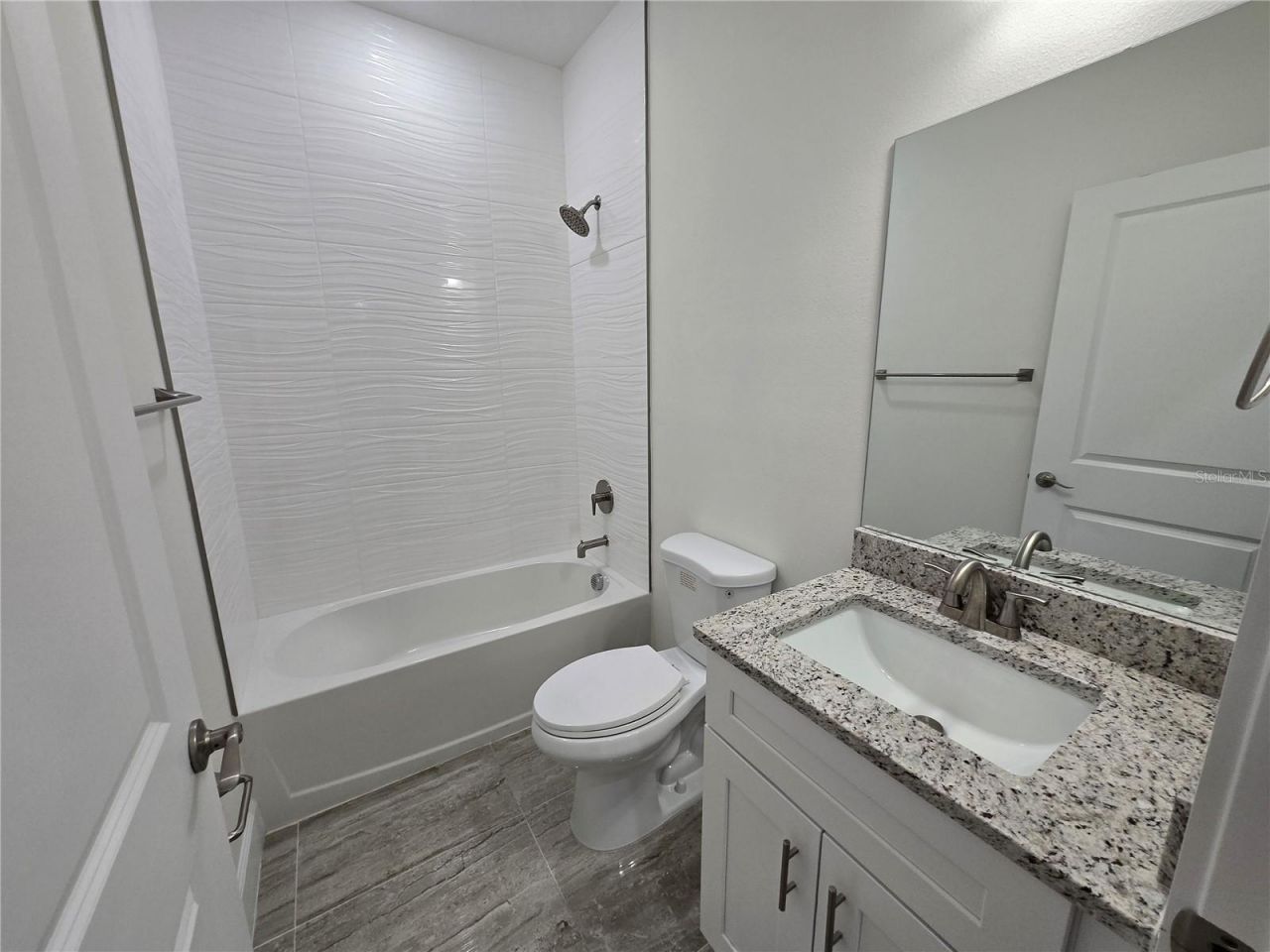 890 E 19th Street, Saint Cloud, FL 34769 Photo