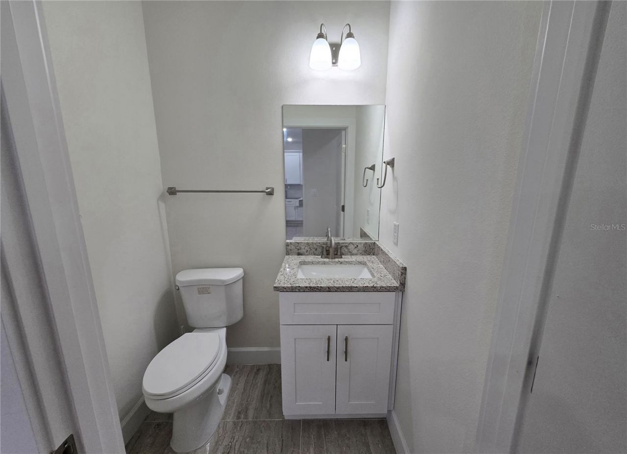 890 E 19th Street, Saint Cloud, FL 34769 Photo