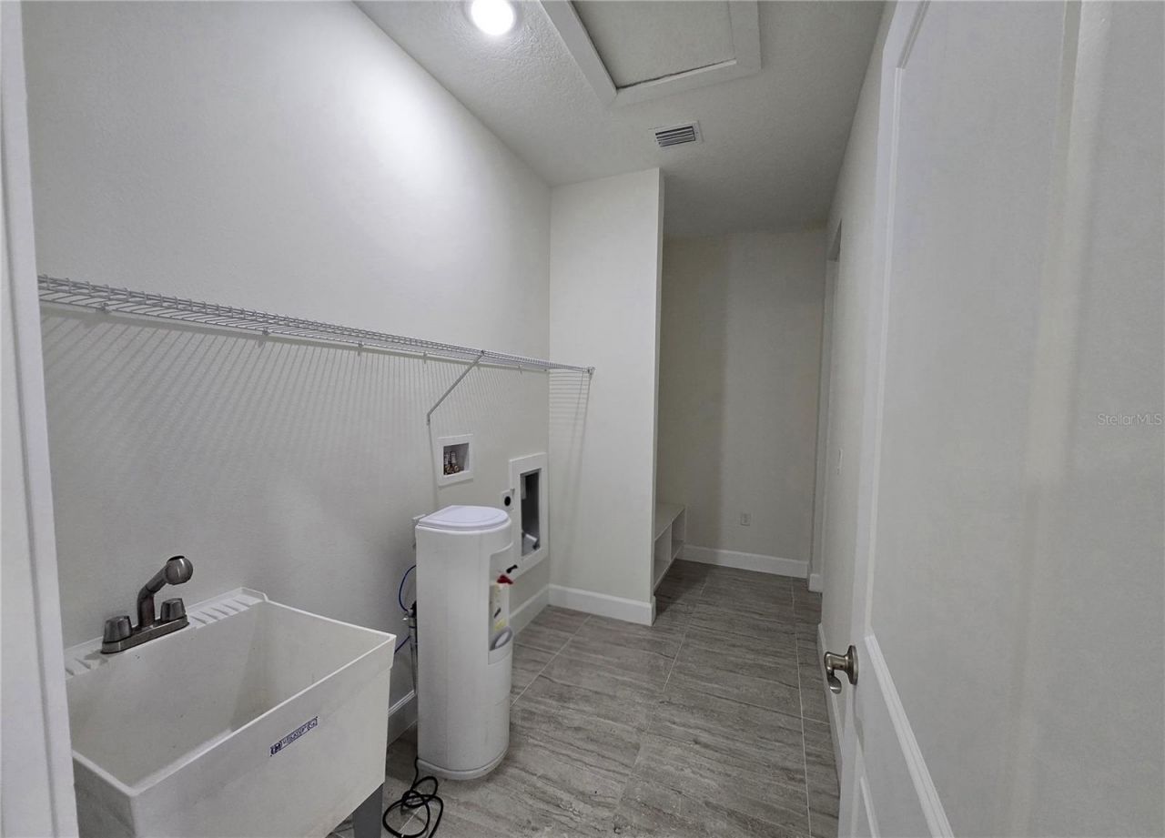 890 E 19th Street, Saint Cloud, FL 34769 Photo