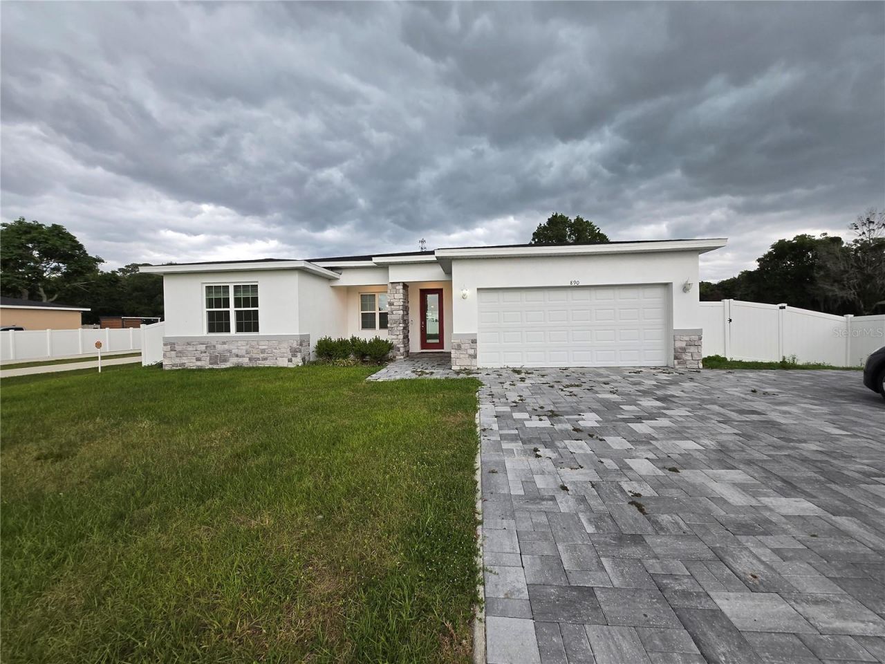 890 E 19th Street, Saint Cloud, FL 34769 Photo
