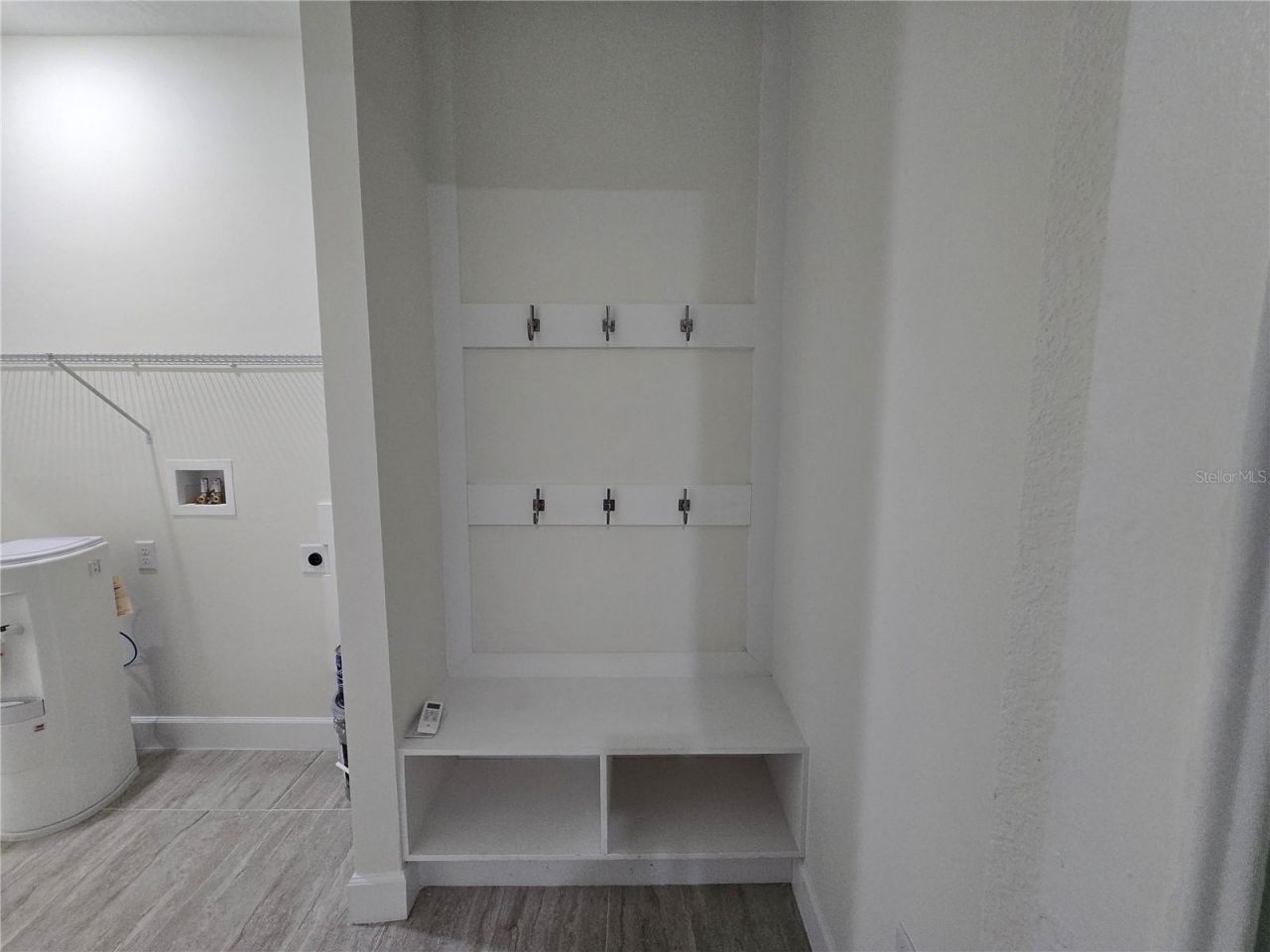 890 E 19th Street, Saint Cloud, FL 34769 Photo