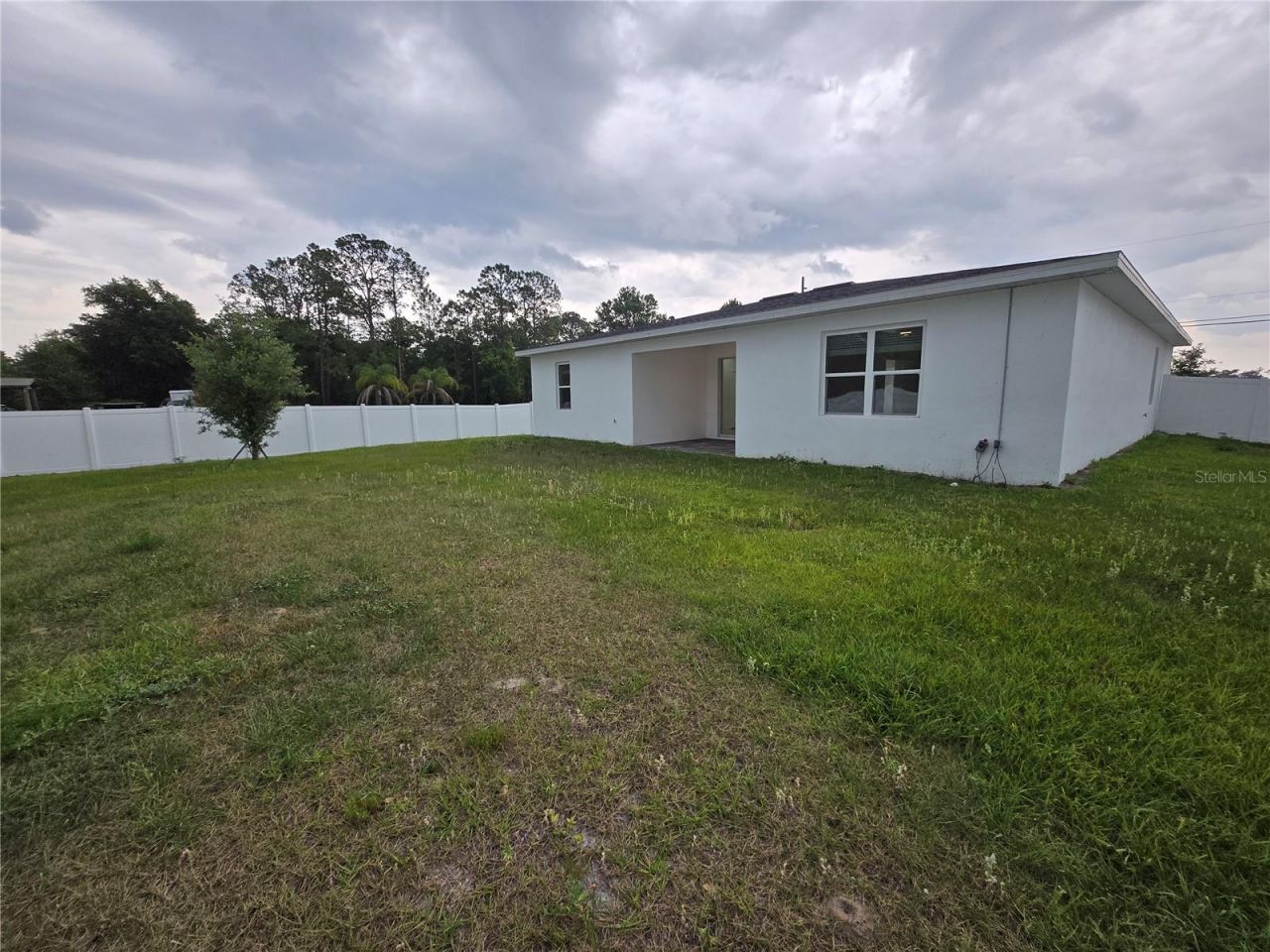 890 E 19th Street, Saint Cloud, FL 34769 Photo