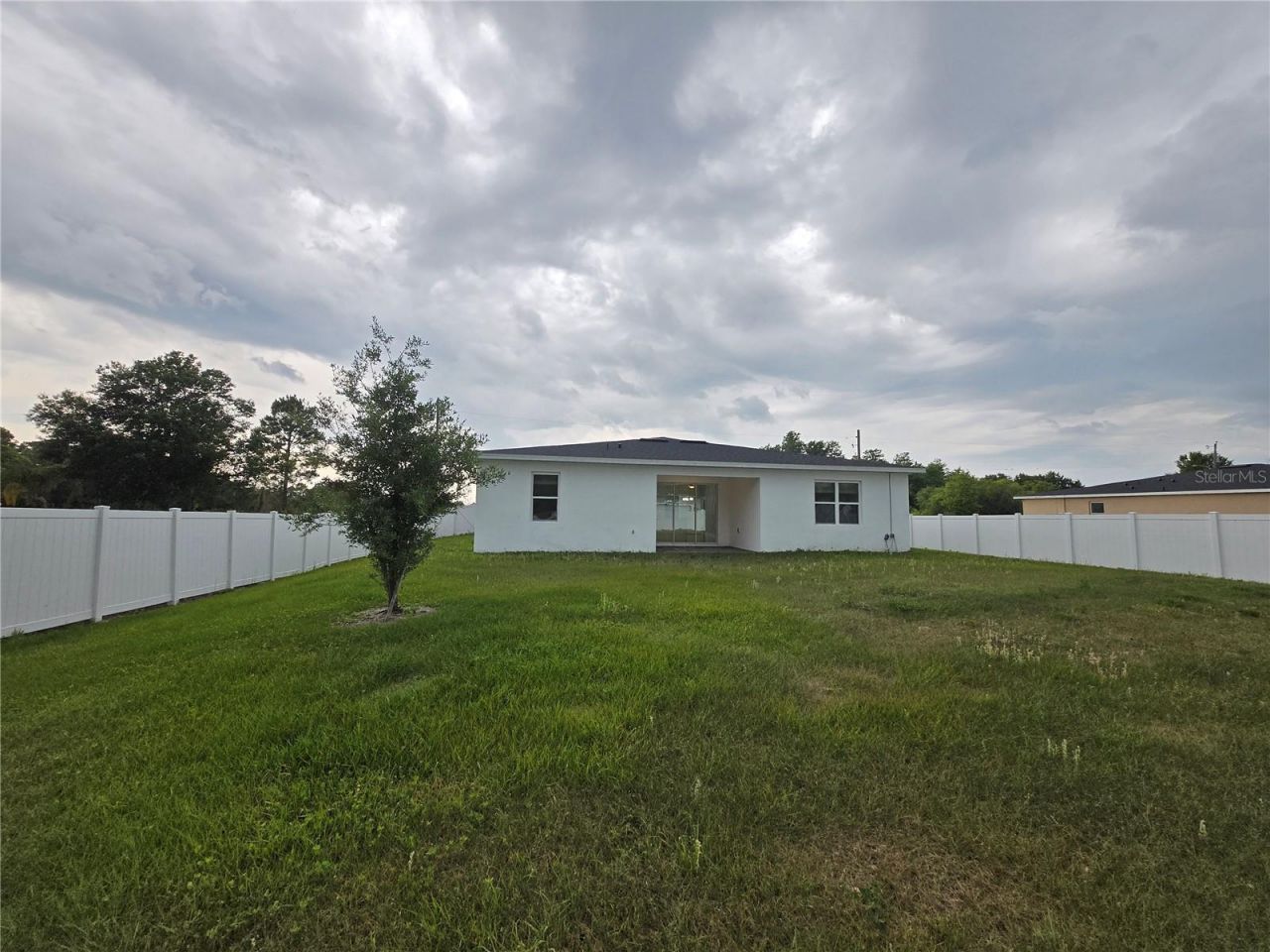 890 E 19th Street, Saint Cloud, FL 34769 Photo