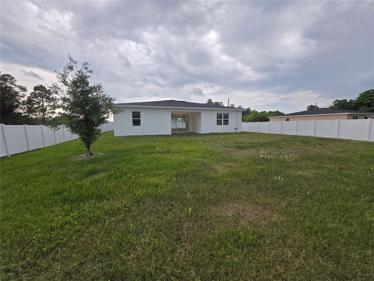 890 E 19th Street, Saint Cloud, FL 34769 Photo