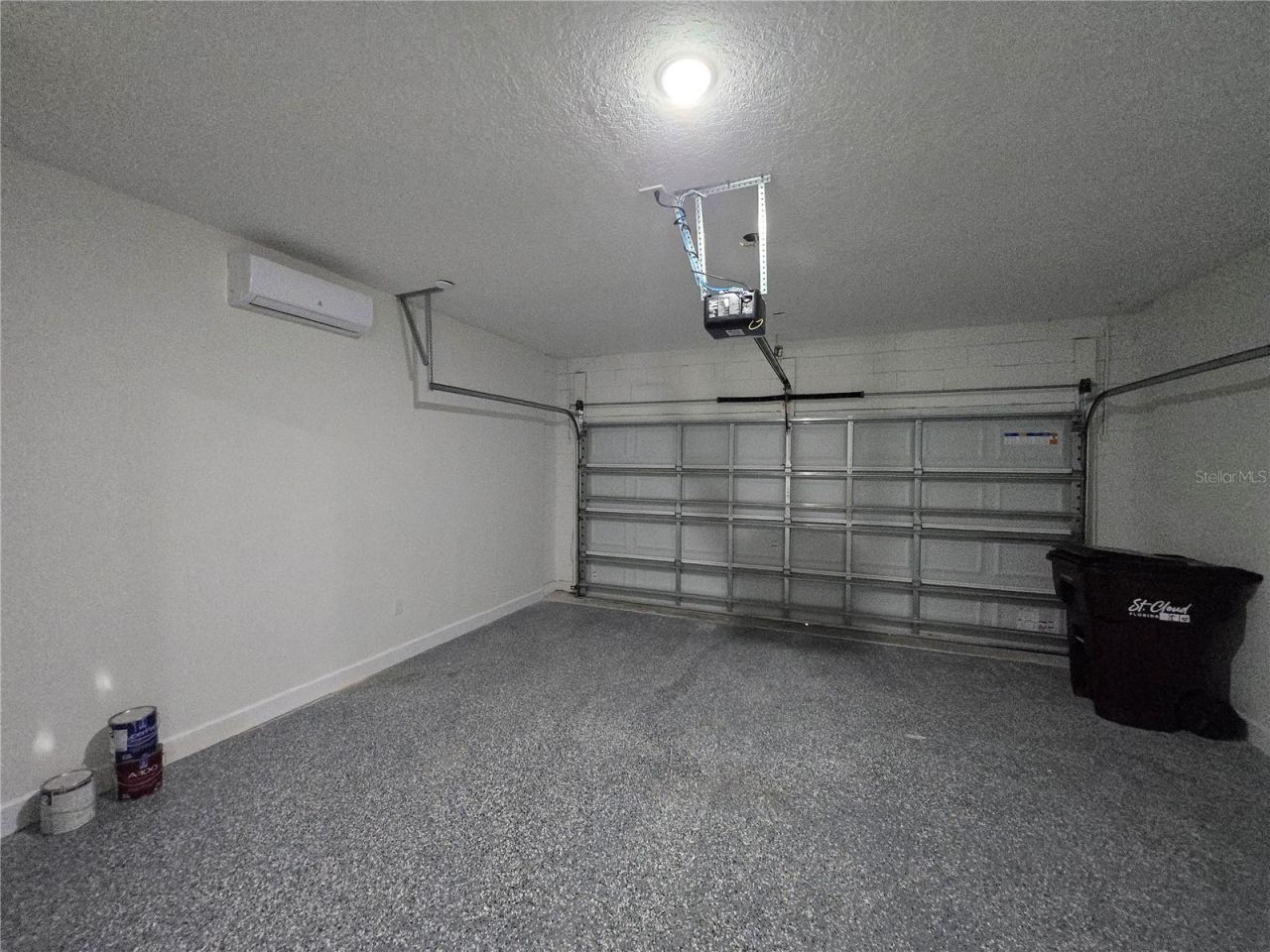 890 E 19th Street, Saint Cloud, FL 34769 Photo