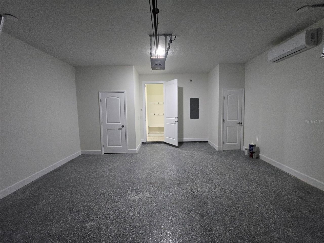 890 E 19th Street, Saint Cloud, FL 34769 Photo