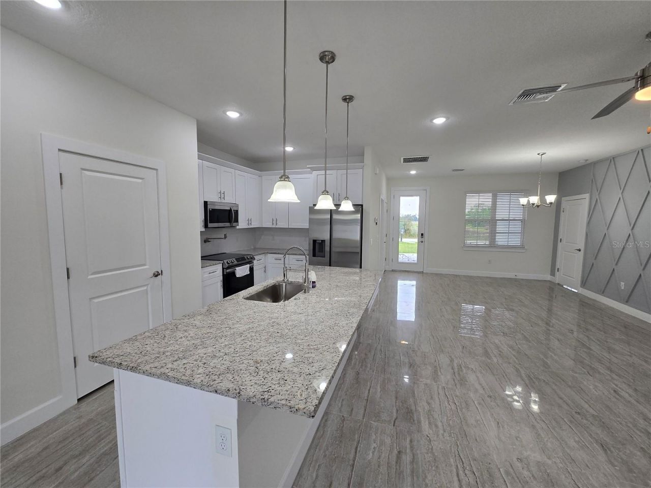 890 E 19th Street, Saint Cloud, FL 34769 Photo