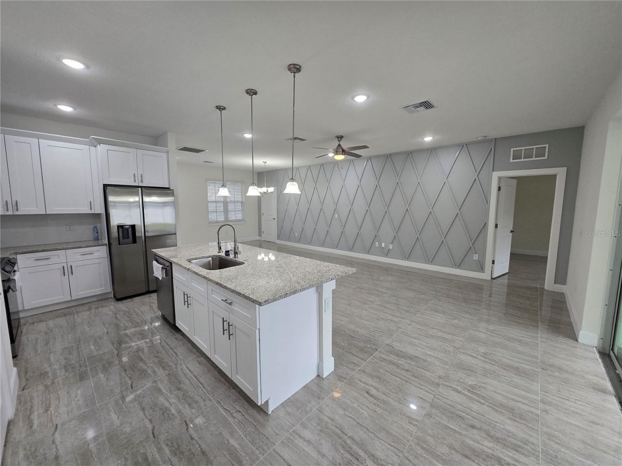 890 E 19th Street, Saint Cloud, FL 34769 Photo
