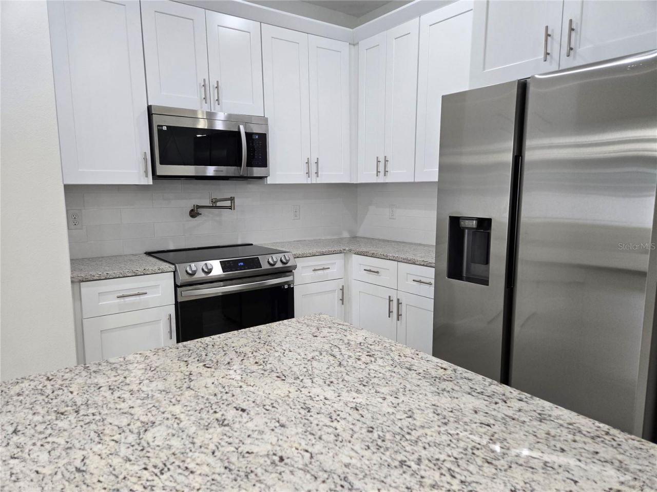 890 E 19th Street, Saint Cloud, FL 34769 Photo