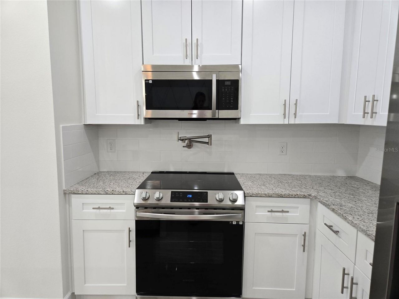 890 E 19th Street, Saint Cloud, FL 34769 Photo