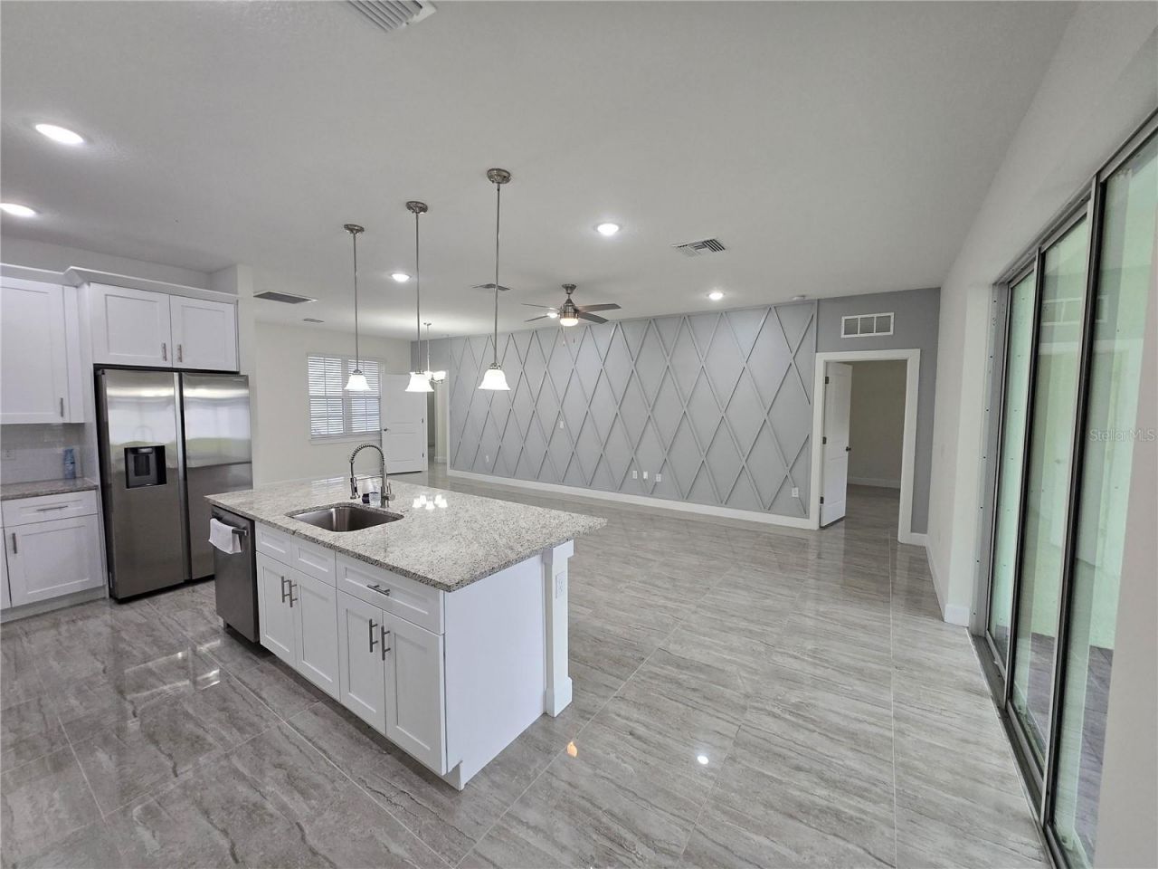 890 E 19th Street, Saint Cloud, FL 34769 Photo