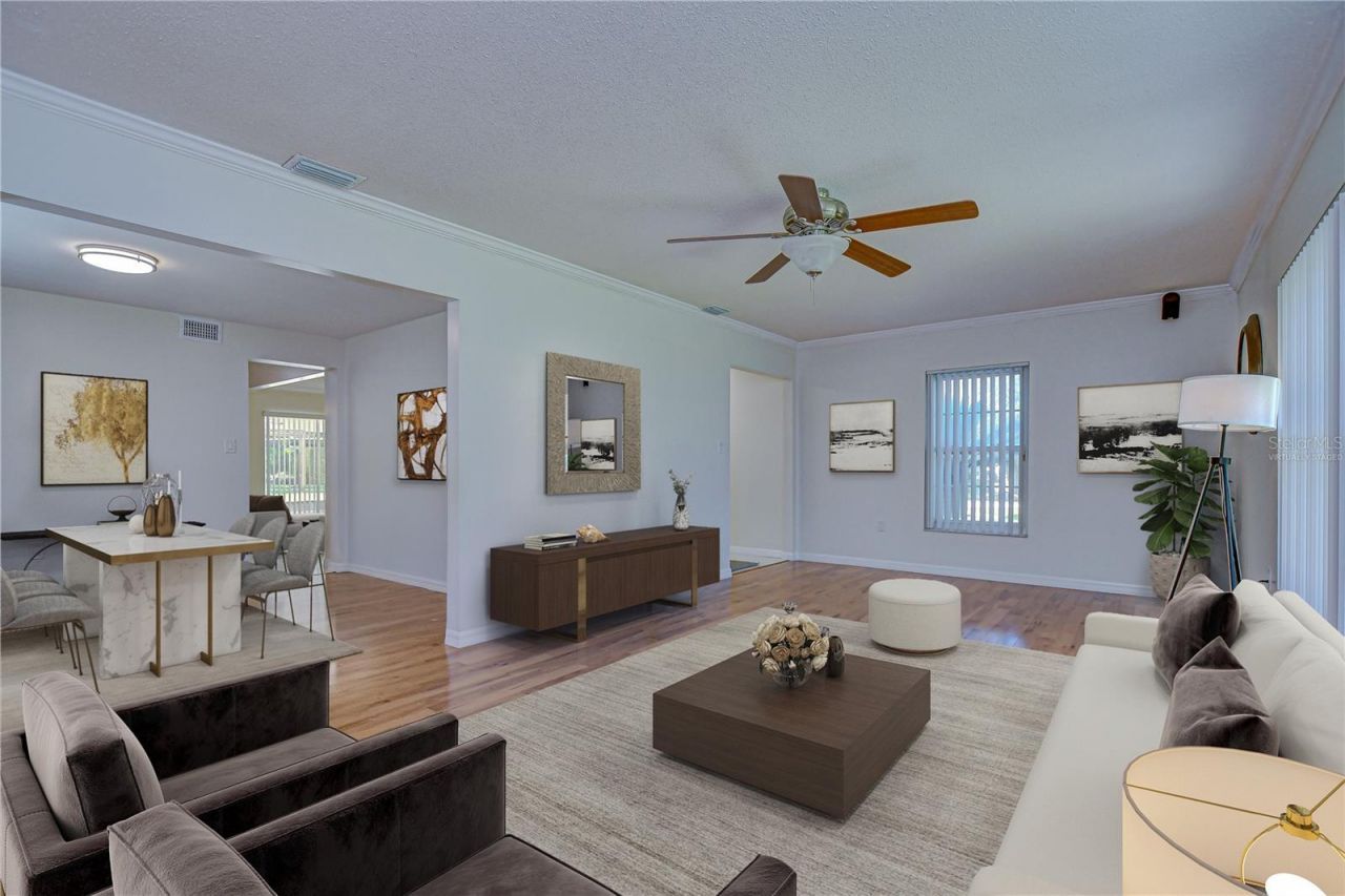 11912 Riverhills Drive, Tampa, FL 33617 Photo
