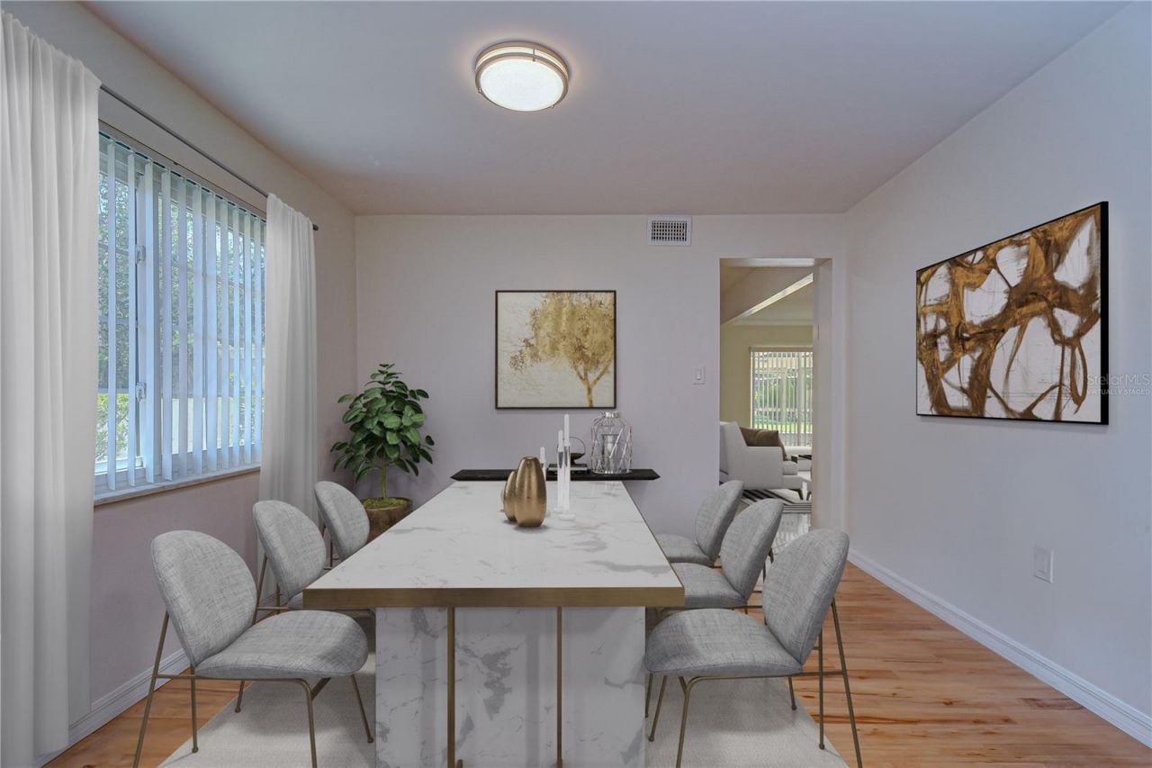 11912 Riverhills Drive, Tampa, FL 33617 Photo