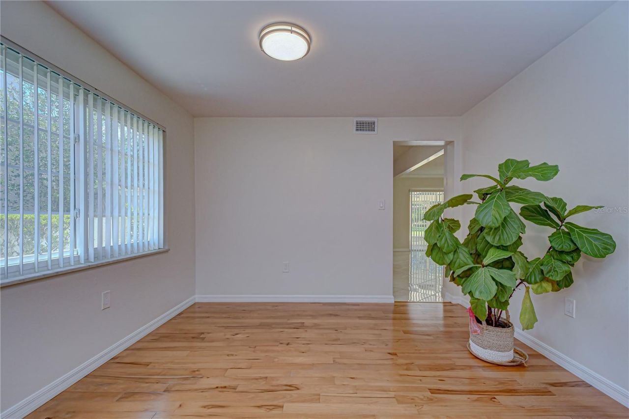 11912 Riverhills Drive, Tampa, FL 33617 Photo