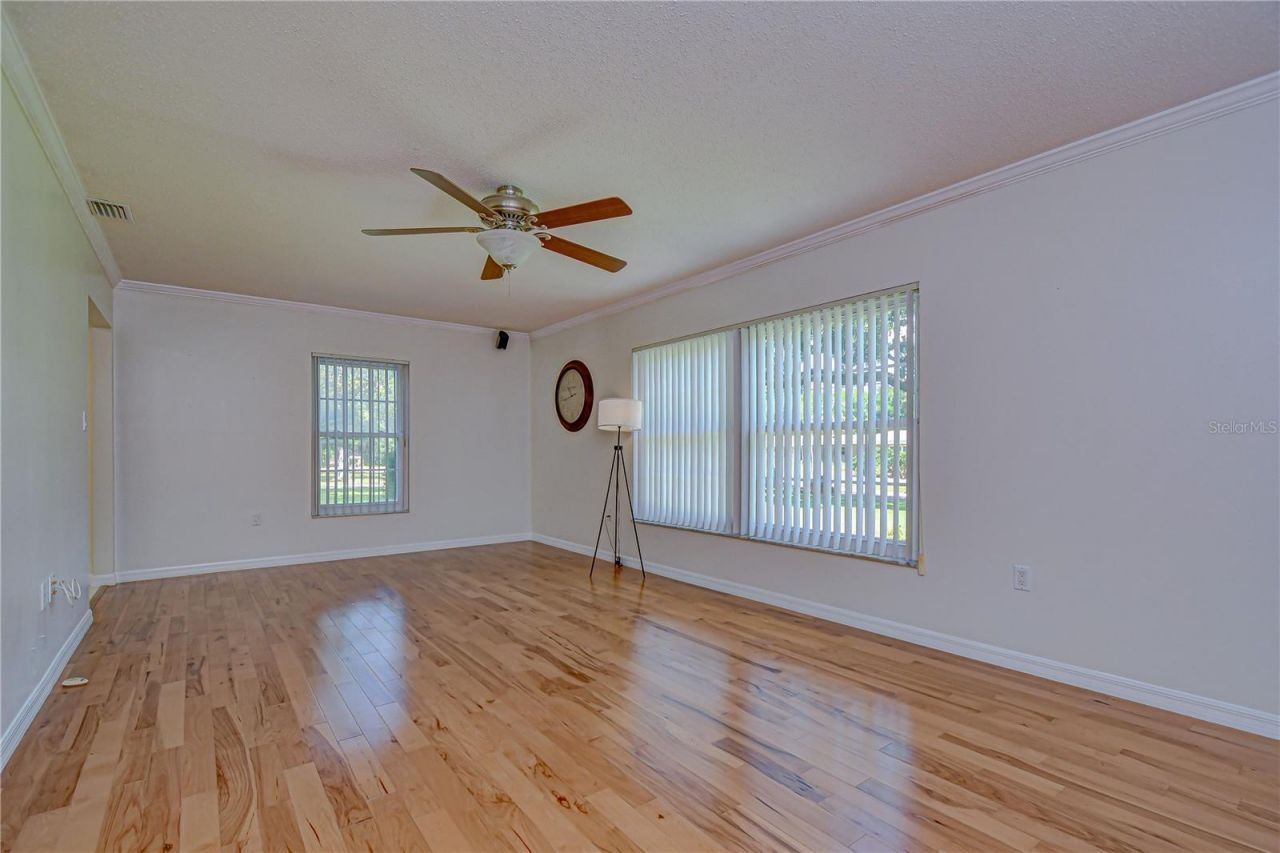 11912 Riverhills Drive, Tampa, FL 33617 Photo