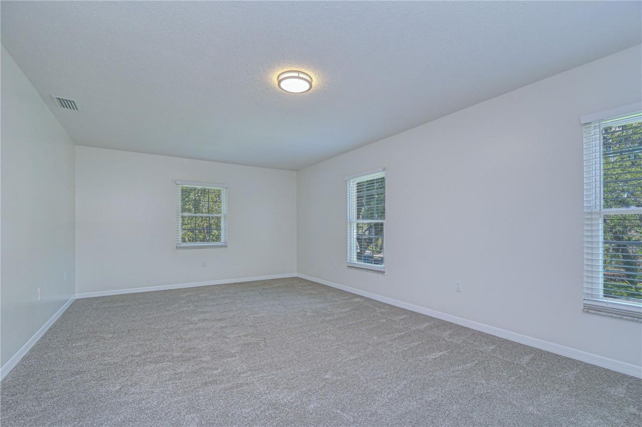 11912 Riverhills Drive, Tampa, FL 33617 Photo