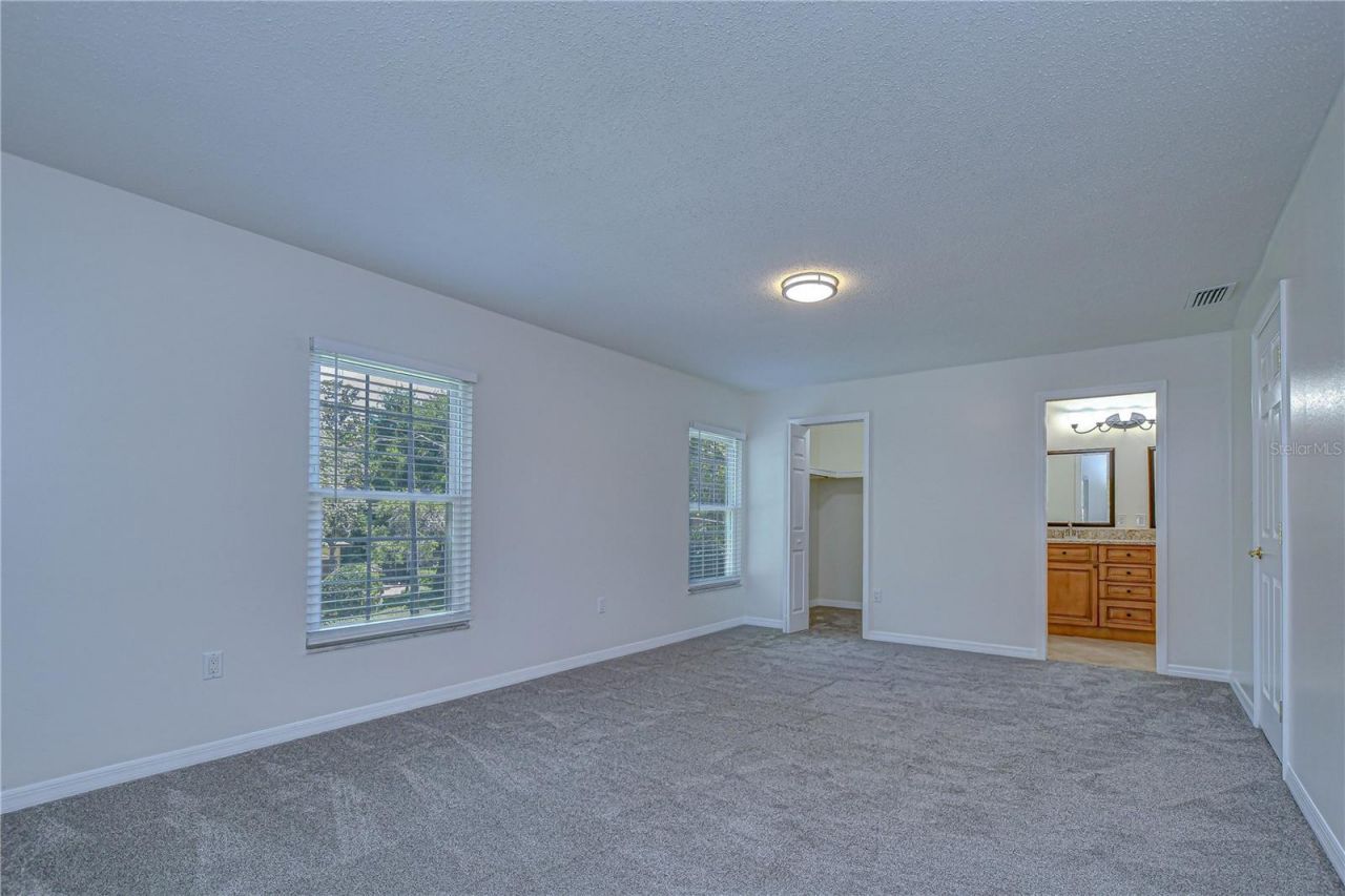 11912 Riverhills Drive, Tampa, FL 33617 Photo