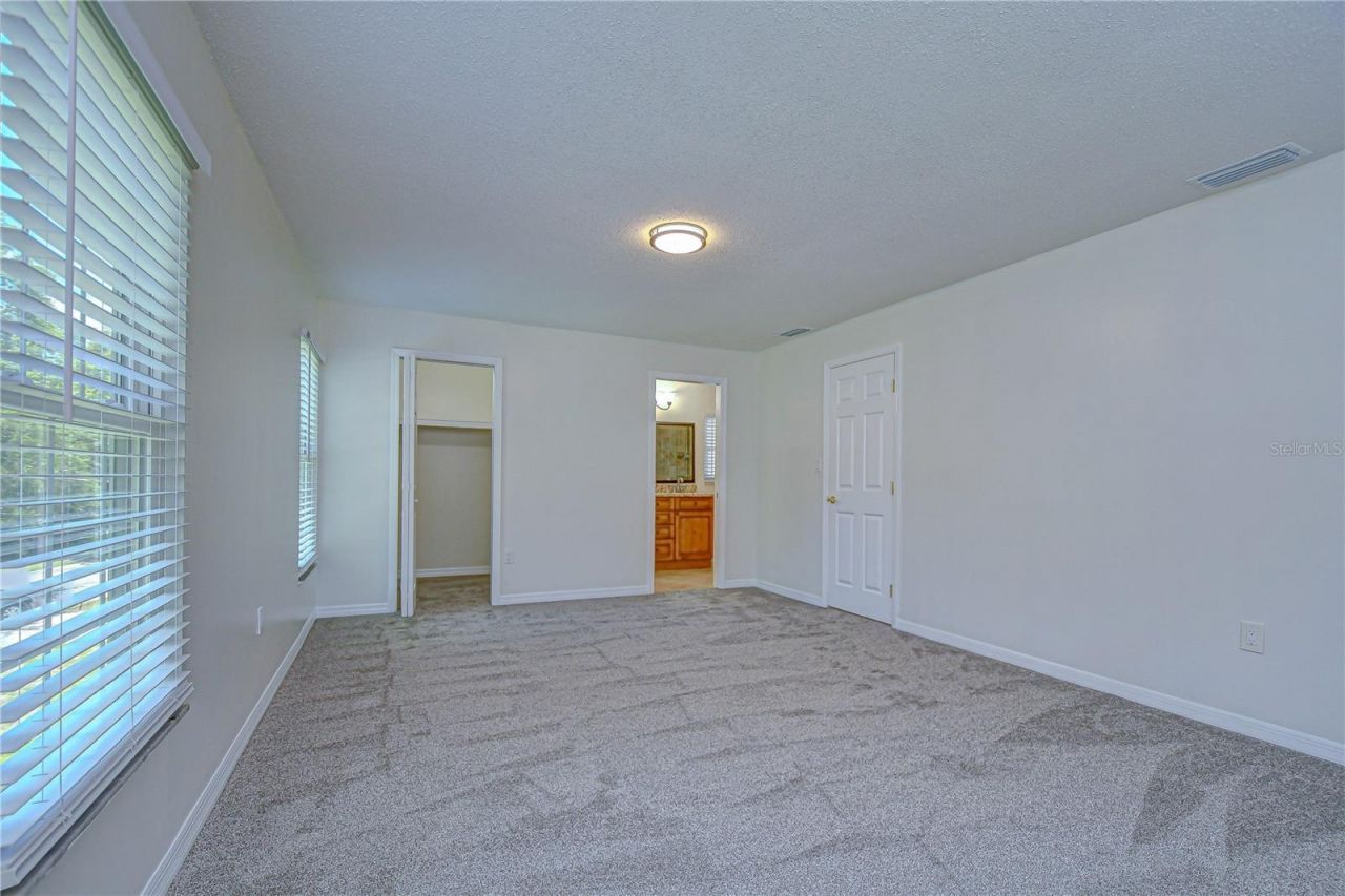 11912 Riverhills Drive, Tampa, FL 33617 Photo