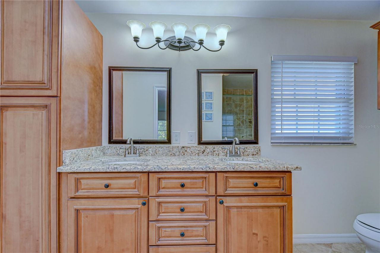 11912 Riverhills Drive, Tampa, FL 33617 Photo