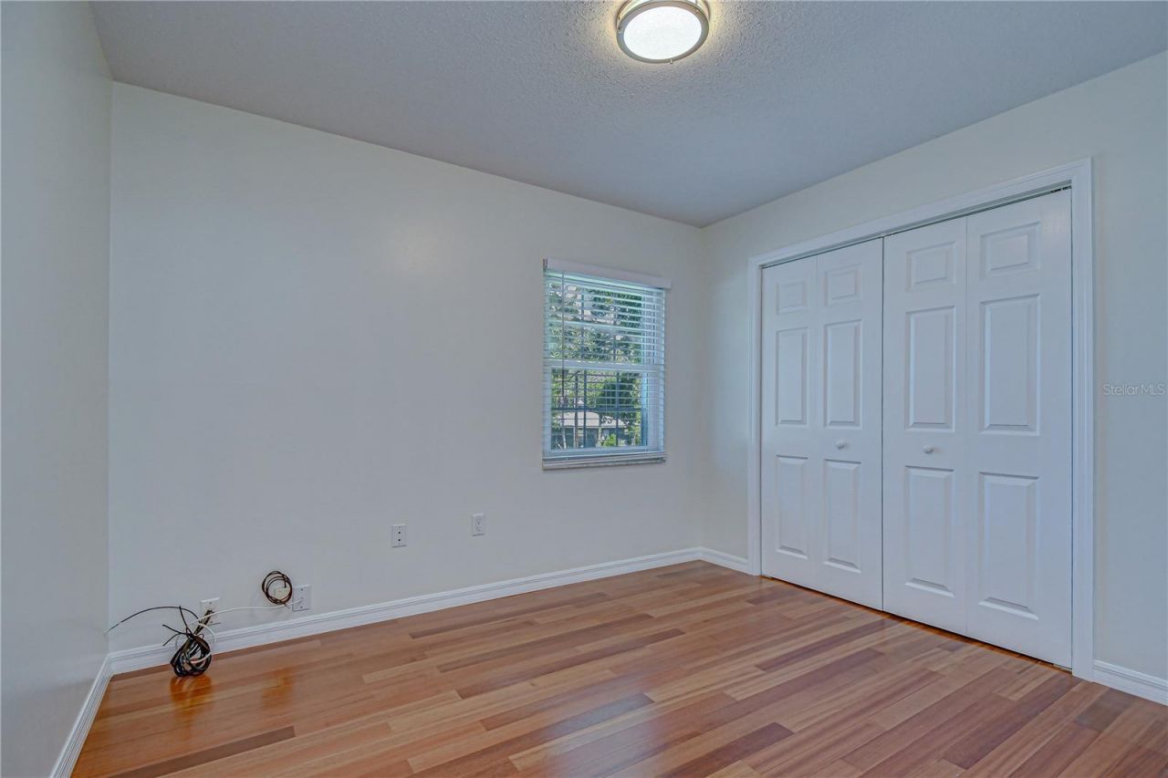 11912 Riverhills Drive, Tampa, FL 33617 Photo