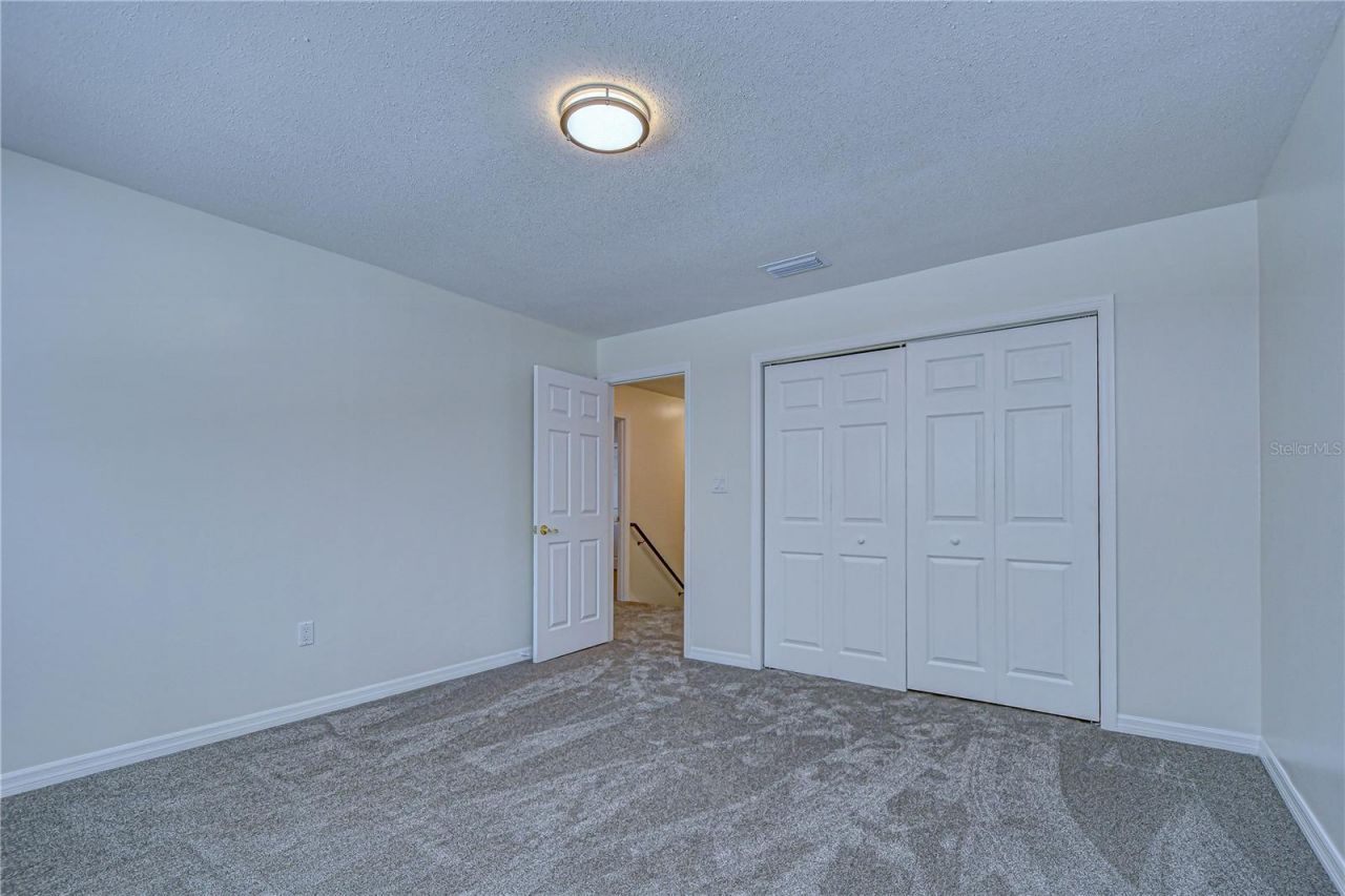 11912 Riverhills Drive, Tampa, FL 33617 Photo
