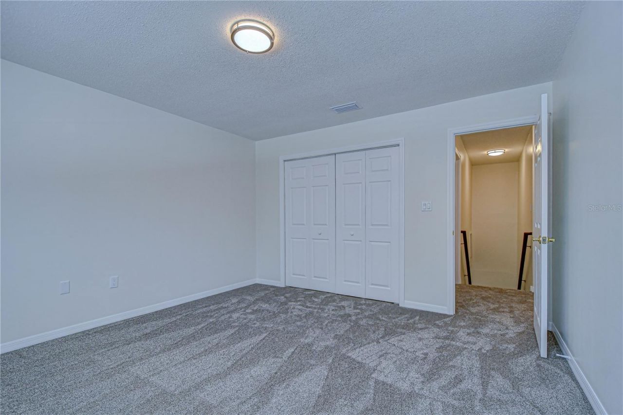 11912 Riverhills Drive, Tampa, FL 33617 Photo