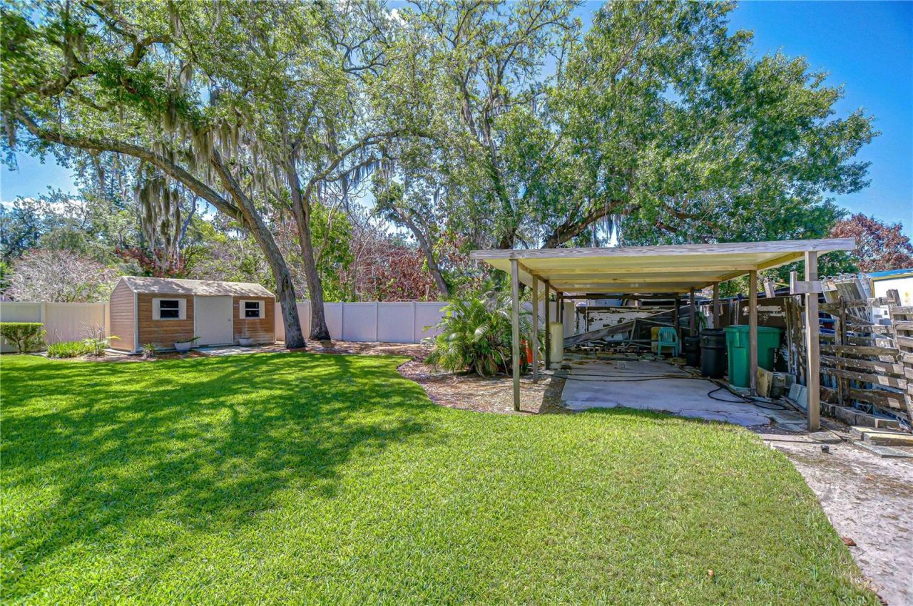 11912 Riverhills Drive, Tampa, FL 33617 Photo