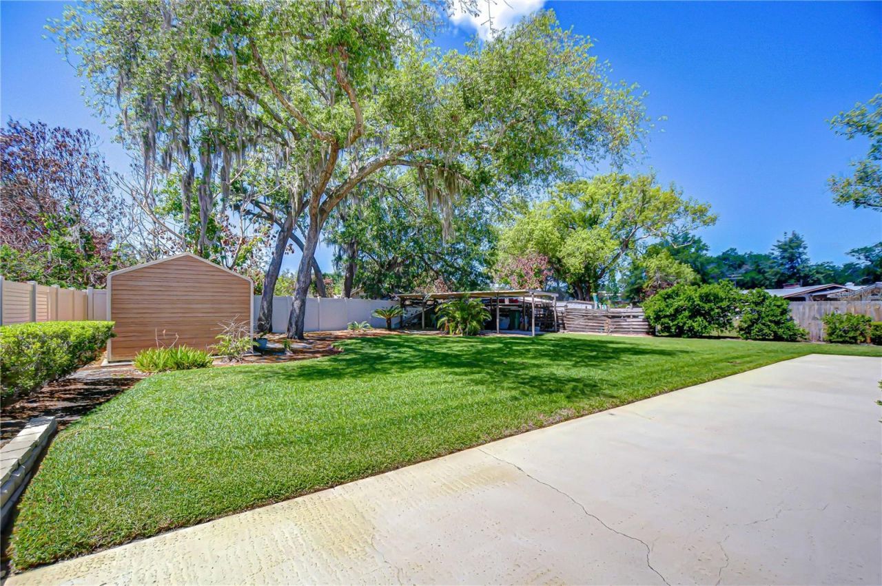 11912 Riverhills Drive, Tampa, FL 33617 Photo