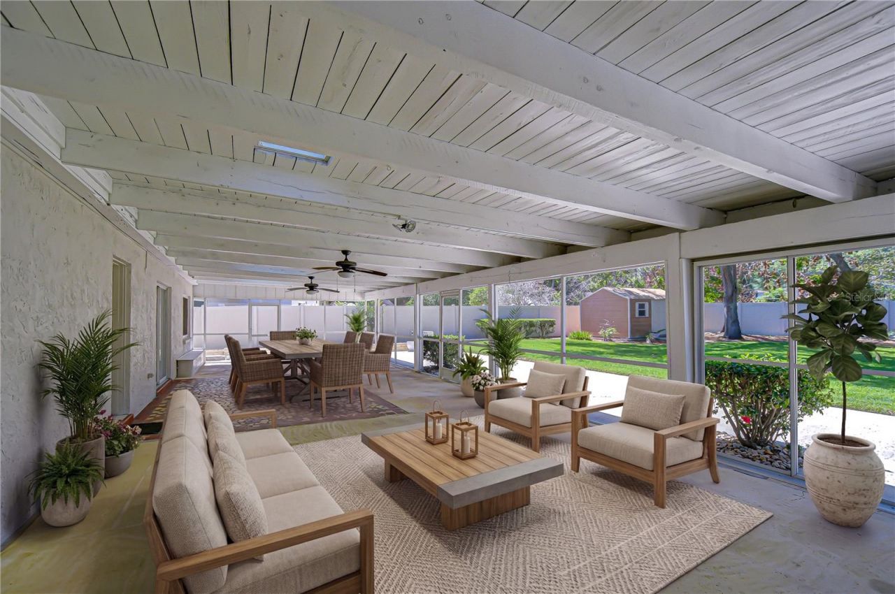 11912 Riverhills Drive, Tampa, FL 33617 Photo