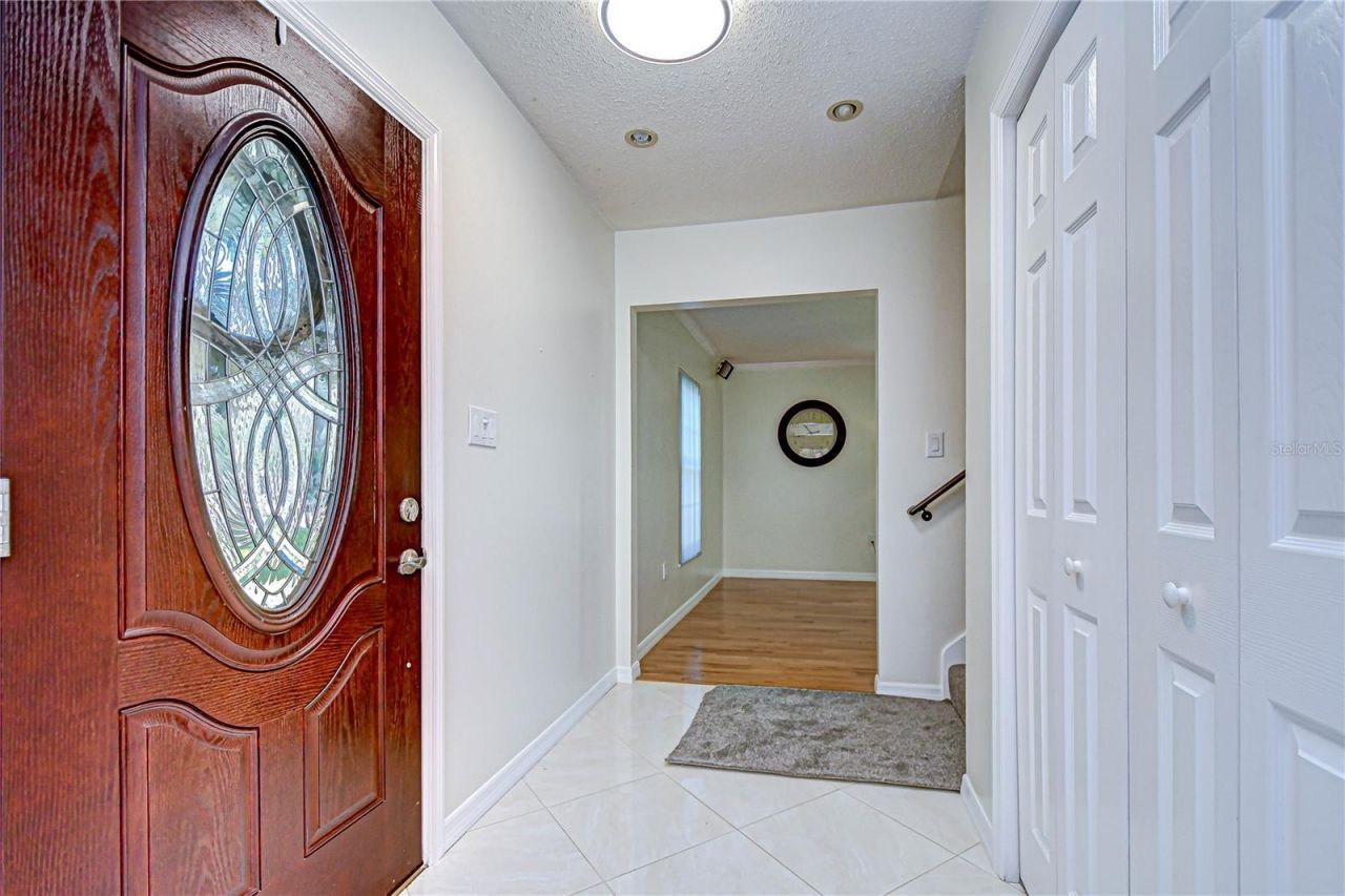 11912 Riverhills Drive, Tampa, FL 33617 Photo