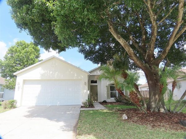 118 ROYALTY CIRCLE, SANFORD, FL 32771