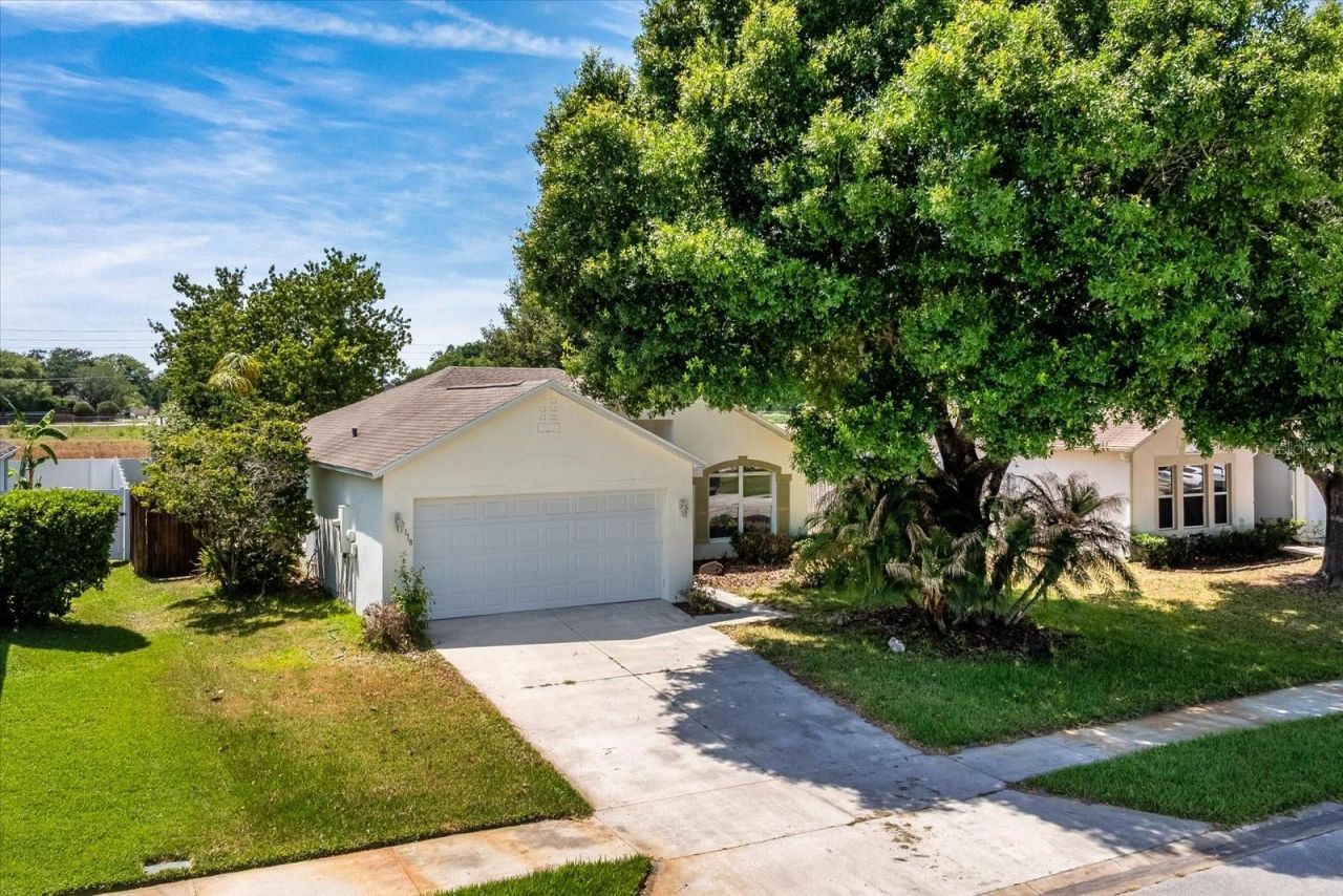 118 Royalty Circle, Sanford, FL 32771 Main Photo