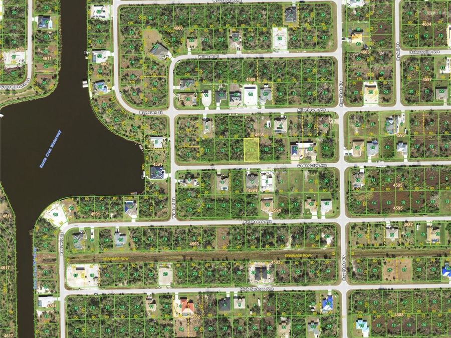 Property Image 1
