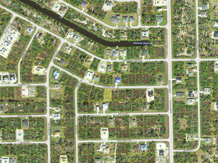 Property Image 1