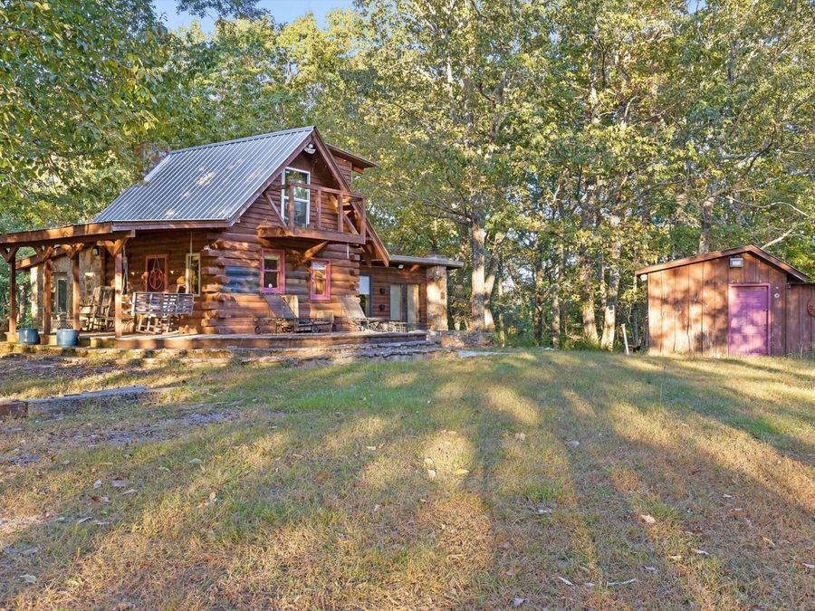 Property Image 40