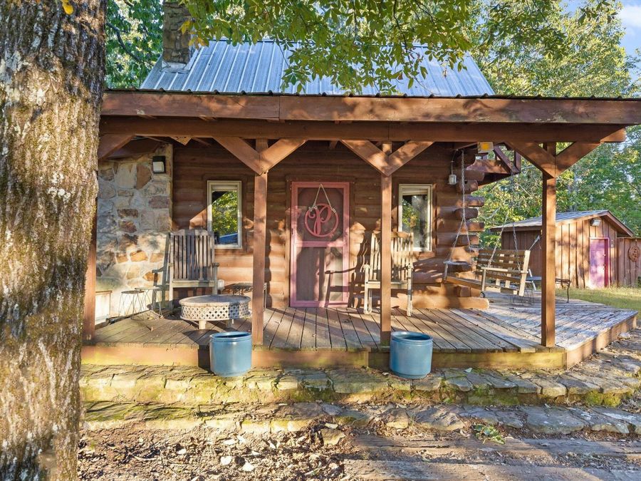 Property Image 41