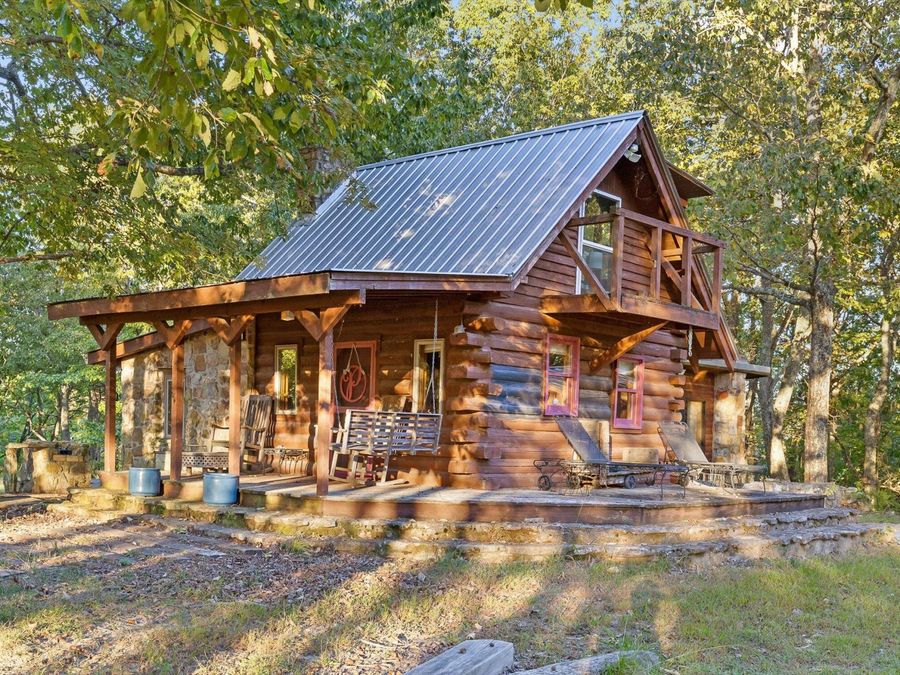 Property Image 42