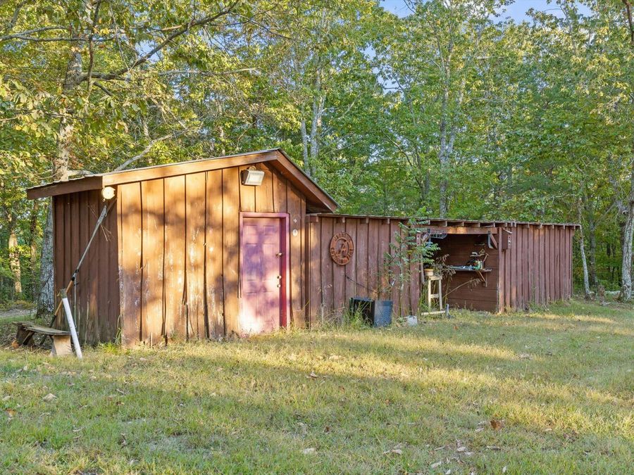 Property Image 43