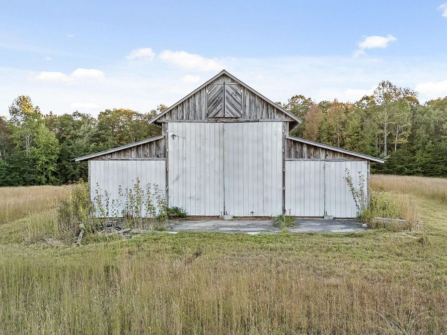 Property Image 47