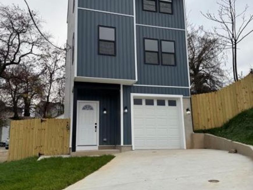 1426 Pacific Avenue, Capitol Heights, MD 20743 Main Photo
