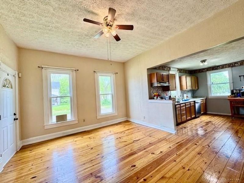 314 Raffensperger Avenue, Springfield, OH 45505 Photo 10